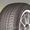 Новые шины TRIANGLE 225/55R16 #1416359