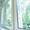 Алюминиевые конструкции, окна, фасад, офисные перегородки - Изображение #2, Объявление #1478192