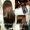 Наращивание волос в Краснодаре и Африканские косички  #1477848