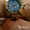 Продам оригинальные часы Invicta - Изображение #3, Объявление #1472918