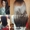 Наращивание волос в Краснодаре и Африканские косички  - Изображение #5, Объявление #1477848