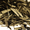Унuкальные свойсmва базальтовой фибры "Басфибер"  - Изображение #2, Объявление #1488270