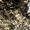 Унuкальные свойсmва базальтовой фибры "Басфибер"  - Изображение #1, Объявление #1488270