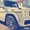 4 Арки на Mercedes W463 Гелендваген AMG G55 / G63 - Изображение #1, Объявление #1493326