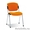 стулья на металлокаркасе,  Стулья для руководителя,  Стулья для операторов - Изображение #4, Объявление #1491146