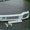 Бампер Гелендваген AMG 6.3 W463 - Изображение #3, Объявление #1493325