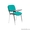 стулья на металлокаркасе,  Стулья для руководителя,  Стулья для операторов - Изображение #3, Объявление #1491146