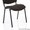 стулья на металлокаркасе,  Стулья для руководителя,  Стулья для операторов - Изображение #9, Объявление #1491146