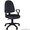 стулья на металлокаркасе,   Стулья для руководителя,   Стулья для операторов #1491146