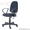 стулья на металлокаркасе,  Стулья для руководителя,  Стулья для операторов - Изображение #6, Объявление #1491146