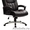 Стулья дешево стулья ИЗО,  стулья на металлокаркасе,  Офисные стулья - Изображение #3, Объявление #1498278