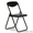 Стулья дешево стулья ИЗО,  стулья на металлокаркасе,  Офисные стулья - Изображение #9, Объявление #1498278