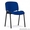 Стулья для учебных учреждений,  стулья для студентов,  Стулья стандарт - Изображение #2, Объявление #1496482