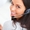 Обучение операторов коммерческих Call-центра профессиональному телефонному повед #1502469