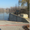 Продам уникальное домовладение 482м2 на з/у 0,5 Га с выходом на реку Кубань - Изображение #10, Объявление #1496846