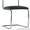 Стулья дешево стулья ИЗО,  стулья на металлокаркасе,  Офисные стулья - Изображение #5, Объявление #1498278