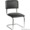 Стулья дешево стулья ИЗО,  стулья на металлокаркасе,  Офисные стулья - Изображение #10, Объявление #1498278