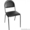 Стулья дешево стулья ИЗО,  стулья на металлокаркасе,  Офисные стулья - Изображение #6, Объявление #1498278