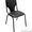 Стулья дешево стулья ИЗО,   стулья на металлокаркасе,   Офисные стулья #1498278