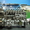 Ремонт тнвд в Краснодаре,ремонт дизельных форсунок в Краснодаре  - Изображение #1, Объявление #1503076