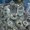 Ремонт гидроцилиндров в Краснодаре,ремонт гидромоторов в Краснодаре  - Изображение #2, Объявление #1507343