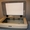 Сканер планшетный цветной Epson GT-15000 #1505542