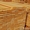 Доска обрезная, брус, контр рейка в Краснодаре - Изображение #3, Объявление #1518105