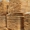 Доска обрезная, брус, контр рейка в Краснодаре - Изображение #1, Объявление #1518105