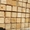 Доска обрезная, брус, контр рейка в Краснодаре - Изображение #4, Объявление #1518105