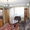 Срочная продажа 4х комнатной квартиры в центре Краснодара дешево - Изображение #1, Объявление #1524552
