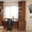 Срочная продажа 4х комнатной квартиры в центре Краснодара дешево - Изображение #3, Объявление #1524552