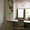 Срочная продажа 4х комнатной квартиры в центре Краснодара дешево - Изображение #4, Объявление #1524552