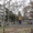 Срочная продажа 4х комнатной квартиры в центре Краснодара дешево - Изображение #7, Объявление #1524552