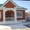 Продаётся дом на берегу Кубани,  полностью готовый к проживанию #1528715