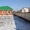Продаётся дом на берегу Кубани, полностью готовый к проживанию - Изображение #3, Объявление #1528715