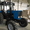 Трактор МТЗ «Беларус-82.1» 1 год гарантии - Изображение #2, Объявление #1522040