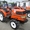 Продам трактор Kubota GT3 #1521839