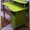 Маникюрный стол с оборудованием - Изображение #6, Объявление #1525949