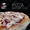 Доставка Еды, доставка суши, пицца, роллы Makitao - Изображение #1, Объявление #1533306