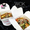 Доставка Еды, доставка суши, пицца, роллы Makitao - Изображение #3, Объявление #1533306