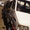 Эвакуатор с электрической лебедкой до 3 тонн Анапа - Изображение #1, Объявление #1536376