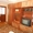 Срочная продажа 1 комнатной квартиры в турецком доме в МКР Энка - Изображение #2, Объявление #1535956