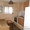 Срочная продажа 1 комнатной квартиры в турецком доме в МКР Энка - Изображение #4, Объявление #1535956