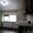 Срочная продажа 2х комнатной квартиры в ЖК Таурас по выгодной цене - Изображение #1, Объявление #1533026