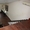 Срочная продажа 2х комнатной квартиры в ЖК Таурас по выгодной цене - Изображение #2, Объявление #1533026
