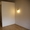 Срочная продажа 2х комнатной квартиры в ЖК Таурас по выгодной цене - Изображение #4, Объявление #1533026