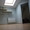 Срочная продажа 2х комнатной квартиры в ЖК Таурас по выгодной цене - Изображение #6, Объявление #1533026