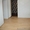 Срочная продажа 2х комнатной квартиры в ЖК Таурас по выгодной цене - Изображение #7, Объявление #1533026