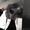 Видеонаблюдение в Краснодаре, крае, Адыгее. Оплата после монтажа. - Изображение #2, Объявление #1529574