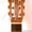 Концертная гитара мастера Николая Игнатенко - Изображение #2, Объявление #1535536